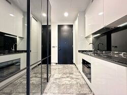 Midtown Bay (D7), Apartment #549542161